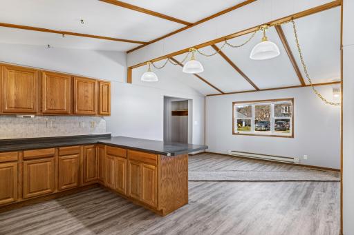 320 Gordon Street, Black River Falls, WI 54615