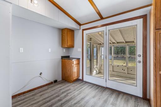 320 Gordon Street, Black River Falls, WI 54615