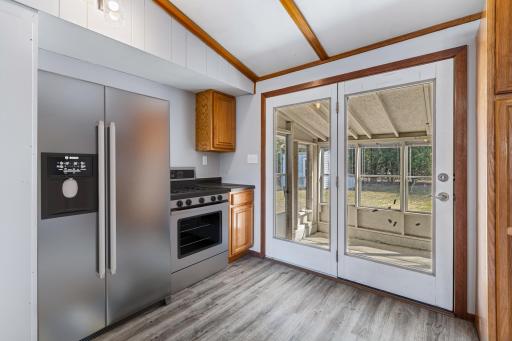 320 Gordon Street, Black River Falls, WI 54615
