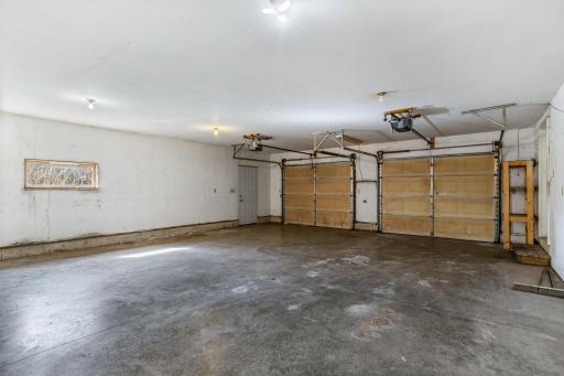 320 Gordon Street, Black River Falls, WI 54615