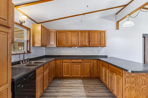 320 Gordon Street, Black River Falls, WI 54615