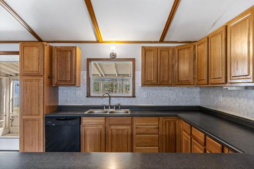 320 Gordon Street, Black River Falls, WI 54615