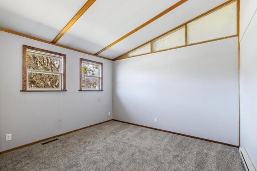 320 Gordon Street, Black River Falls, WI 54615