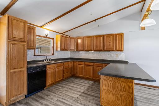320 Gordon Street, Black River Falls, WI 54615