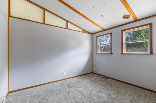 320 Gordon Street, Black River Falls, WI 54615
