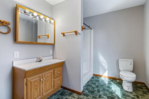 320 Gordon Street, Black River Falls, WI 54615
