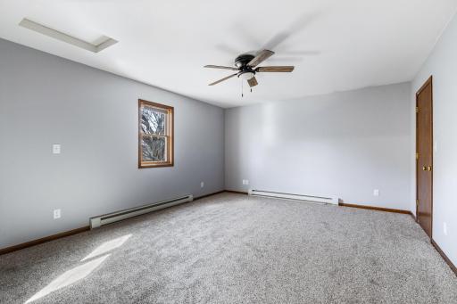 320 Gordon Street, Black River Falls, WI 54615