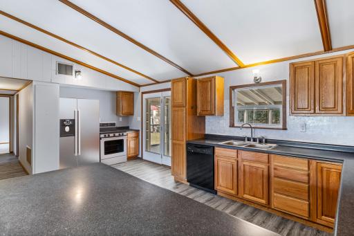 320 Gordon Street, Black River Falls, WI 54615