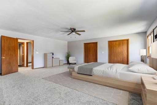320 Gordon Street, Black River Falls, WI 54615