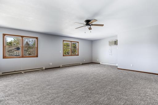 320 Gordon Street, Black River Falls, WI 54615