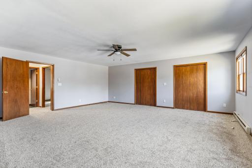 320 Gordon Street, Black River Falls, WI 54615