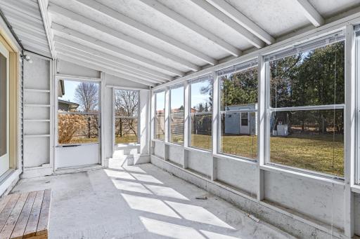 320 Gordon Street, Black River Falls, WI 54615