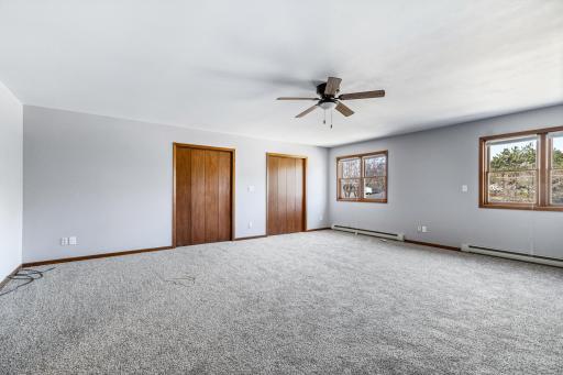 320 Gordon Street, Black River Falls, WI 54615