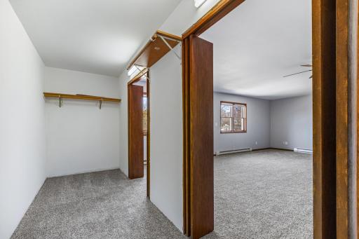 320 Gordon Street, Black River Falls, WI 54615