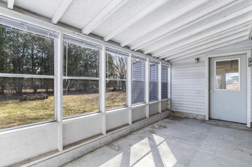 320 Gordon Street, Black River Falls, WI 54615