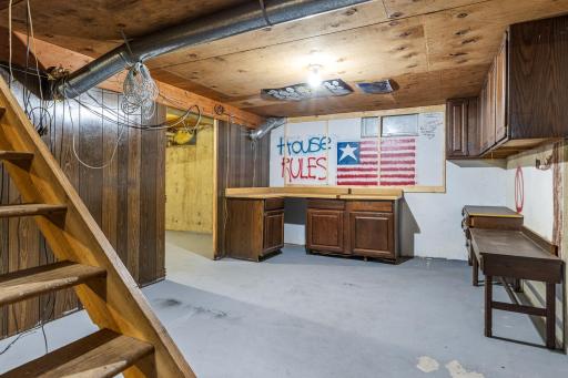 320 Gordon Street, Black River Falls, WI 54615