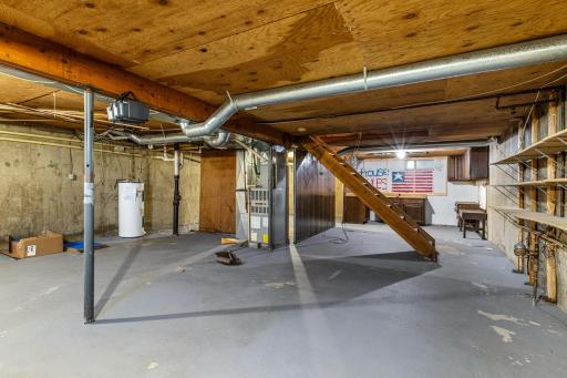320 Gordon Street, Black River Falls, WI 54615