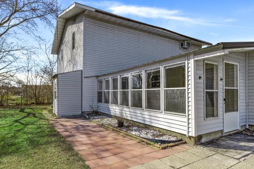 320 Gordon Street, Black River Falls, WI 54615