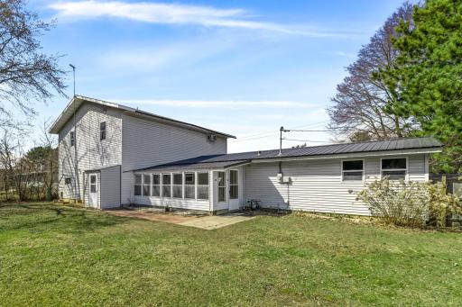 320 Gordon Street, Black River Falls, WI 54615