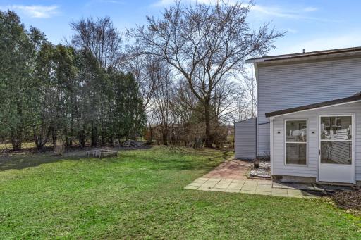 320 Gordon Street, Black River Falls, WI 54615