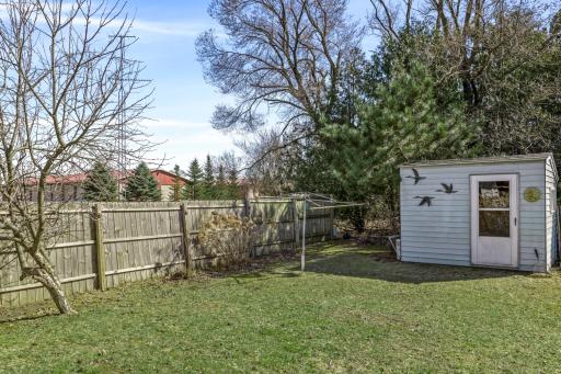 320 Gordon Street, Black River Falls, WI 54615