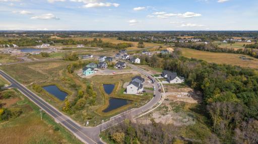 4314 Hillside Drive, Medina, MN 55340