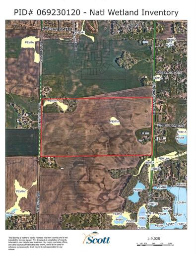 Photo for 13950 Marystown Road, Shakopee, MN 55379 - Listing #6639425 13950 Marystown Road, Shakopee, MN 55379