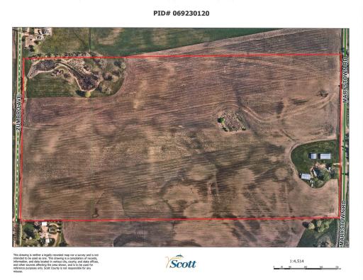 Photo for 13950 Marystown Road, Shakopee, MN 55379 - Listing #6639425 13950 Marystown Road, Shakopee, MN 55379