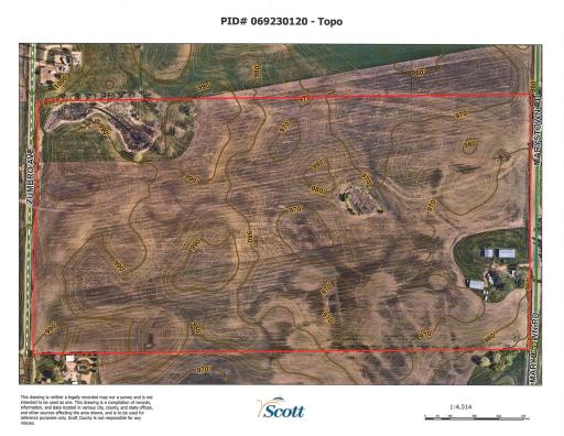 Photo for 13950 Marystown Road, Shakopee, MN 55379 - Listing #6639425 13950 Marystown Road, Shakopee, MN 55379