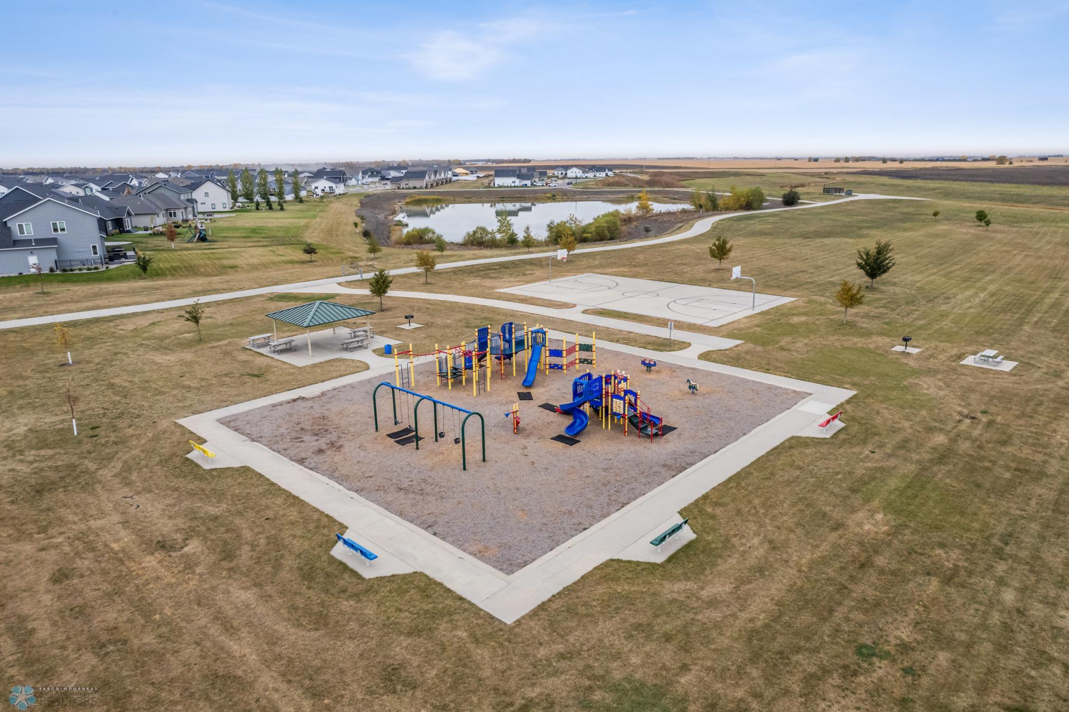 31_dji_0467.jpg
