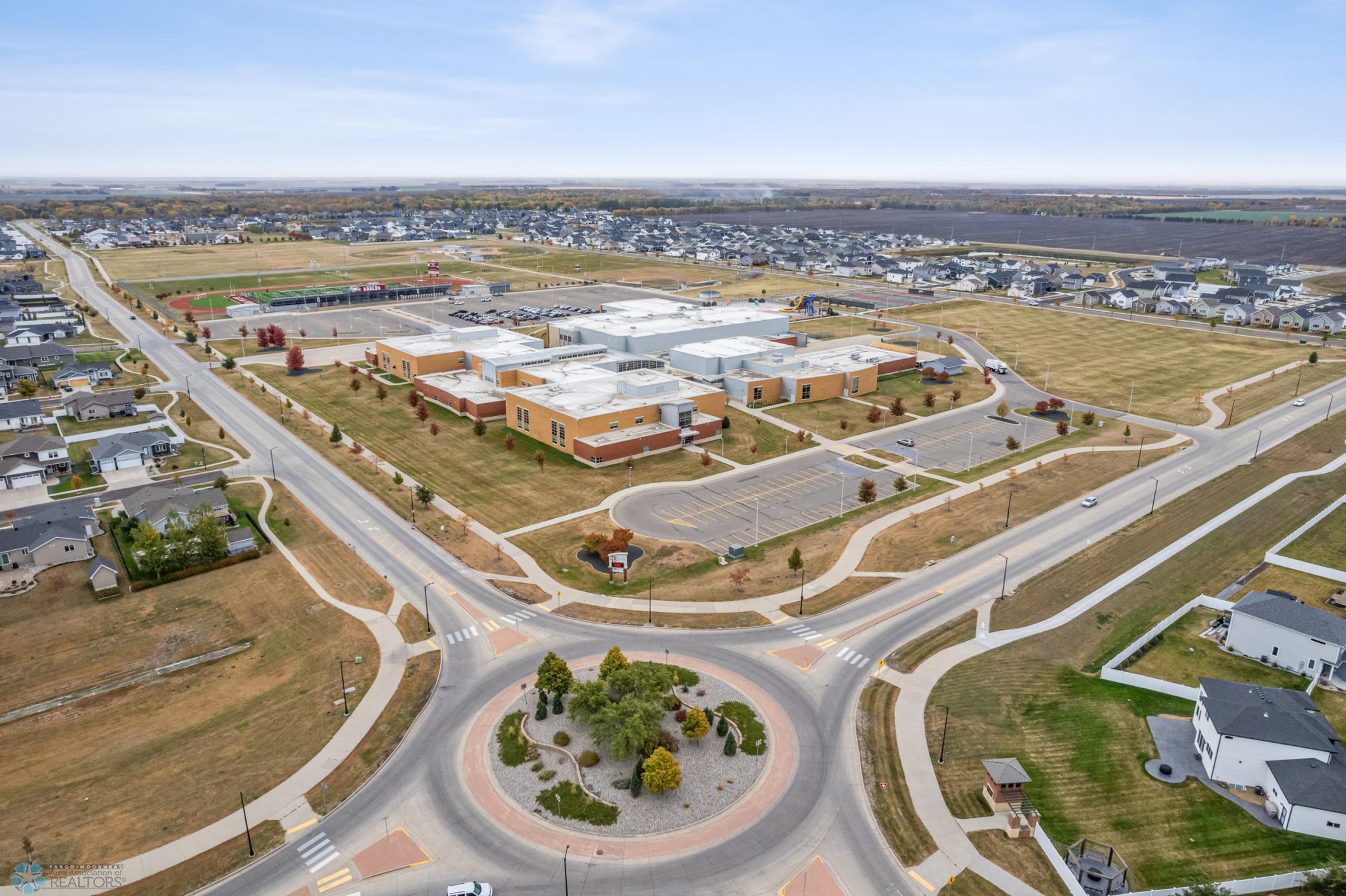 33_dji_0469.jpg