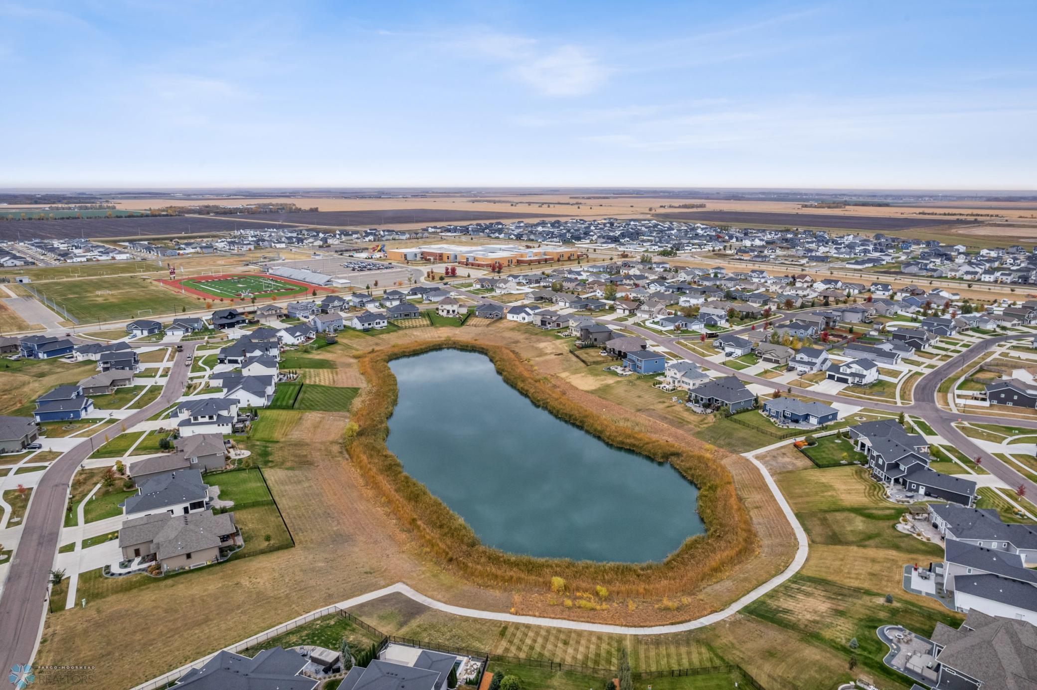 36_dji_0474.jpg