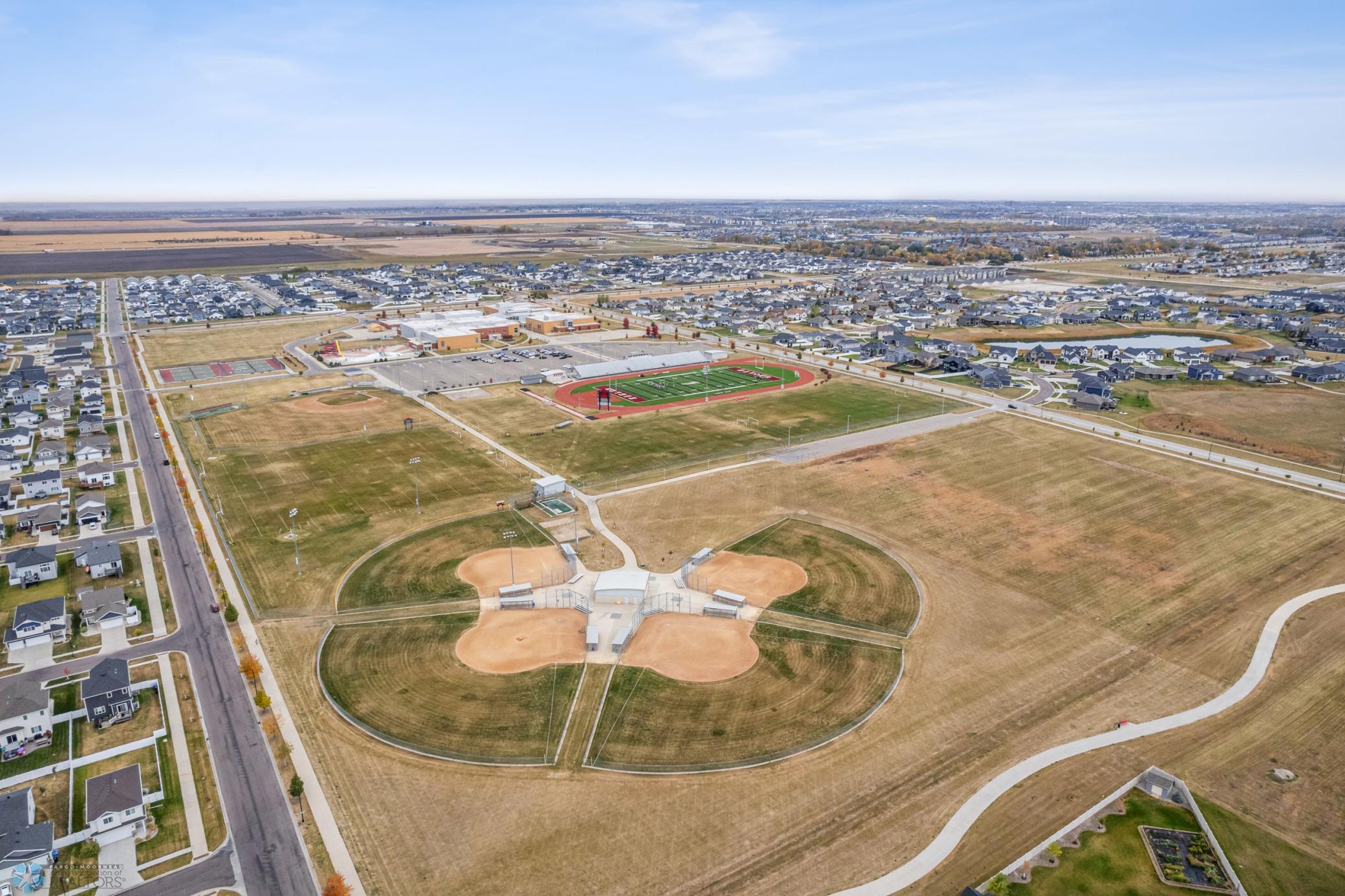 34_dji_0472.jpg