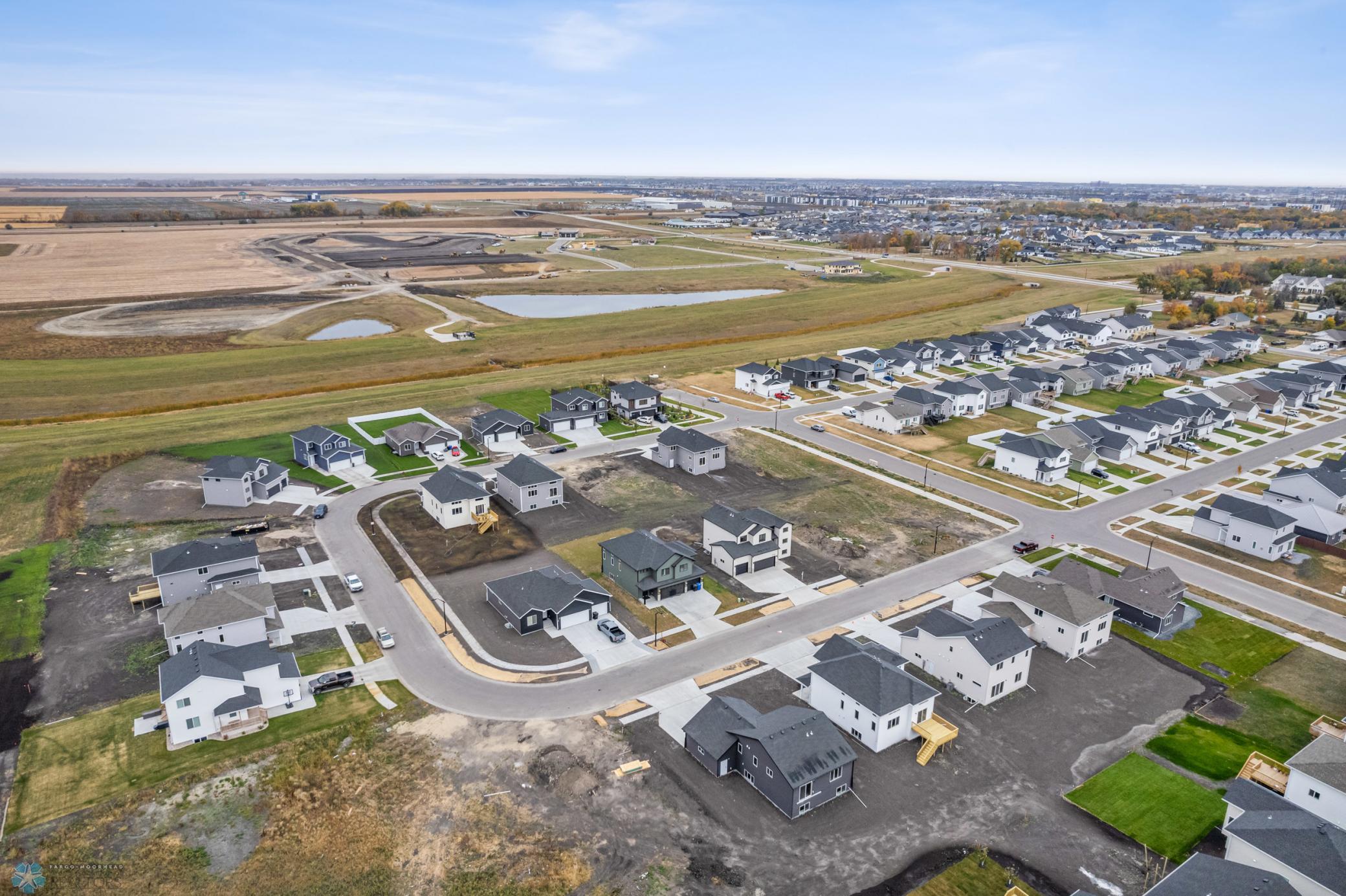 38_dji_0471.jpg