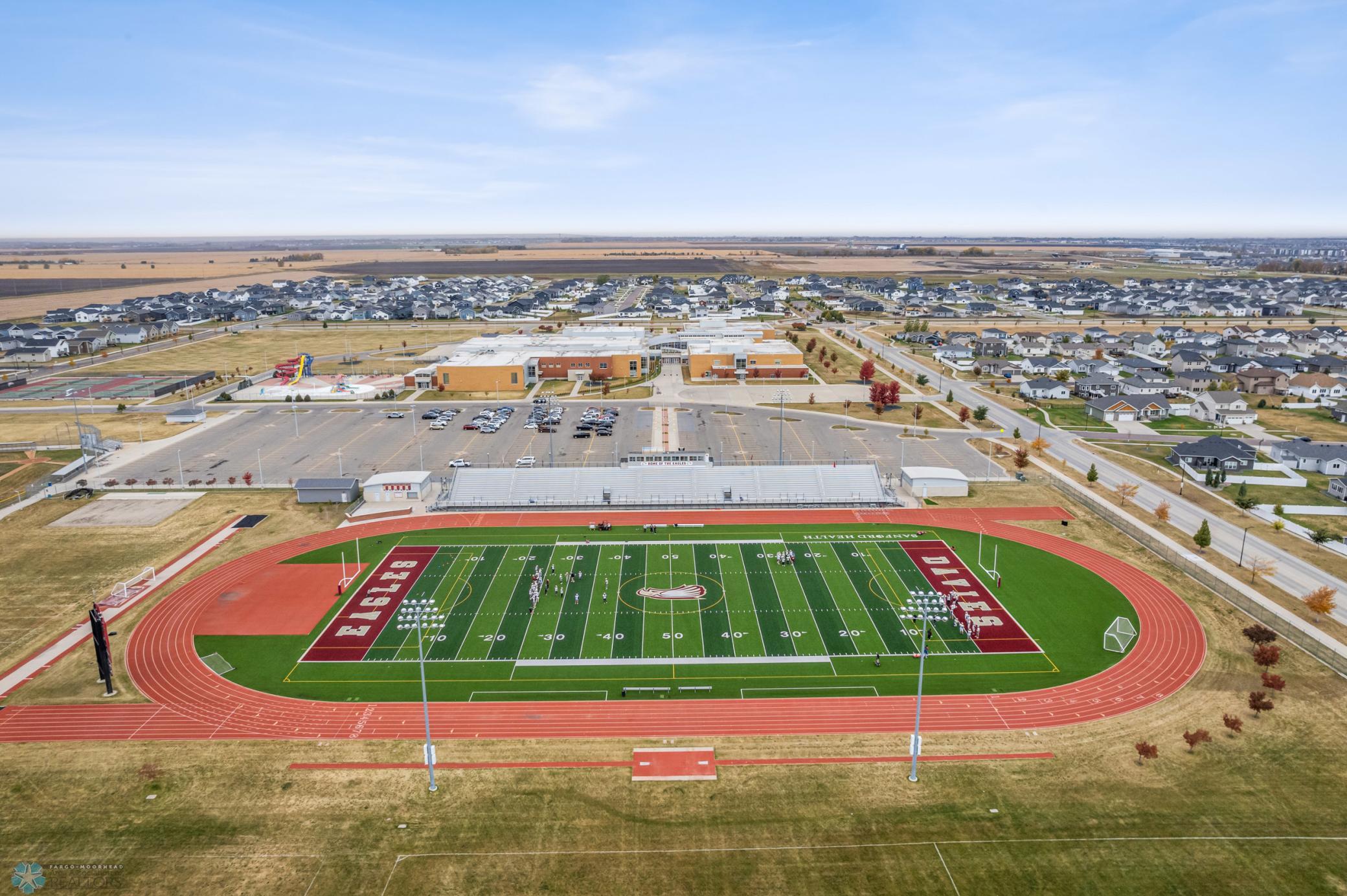 35_dji_0473.jpg