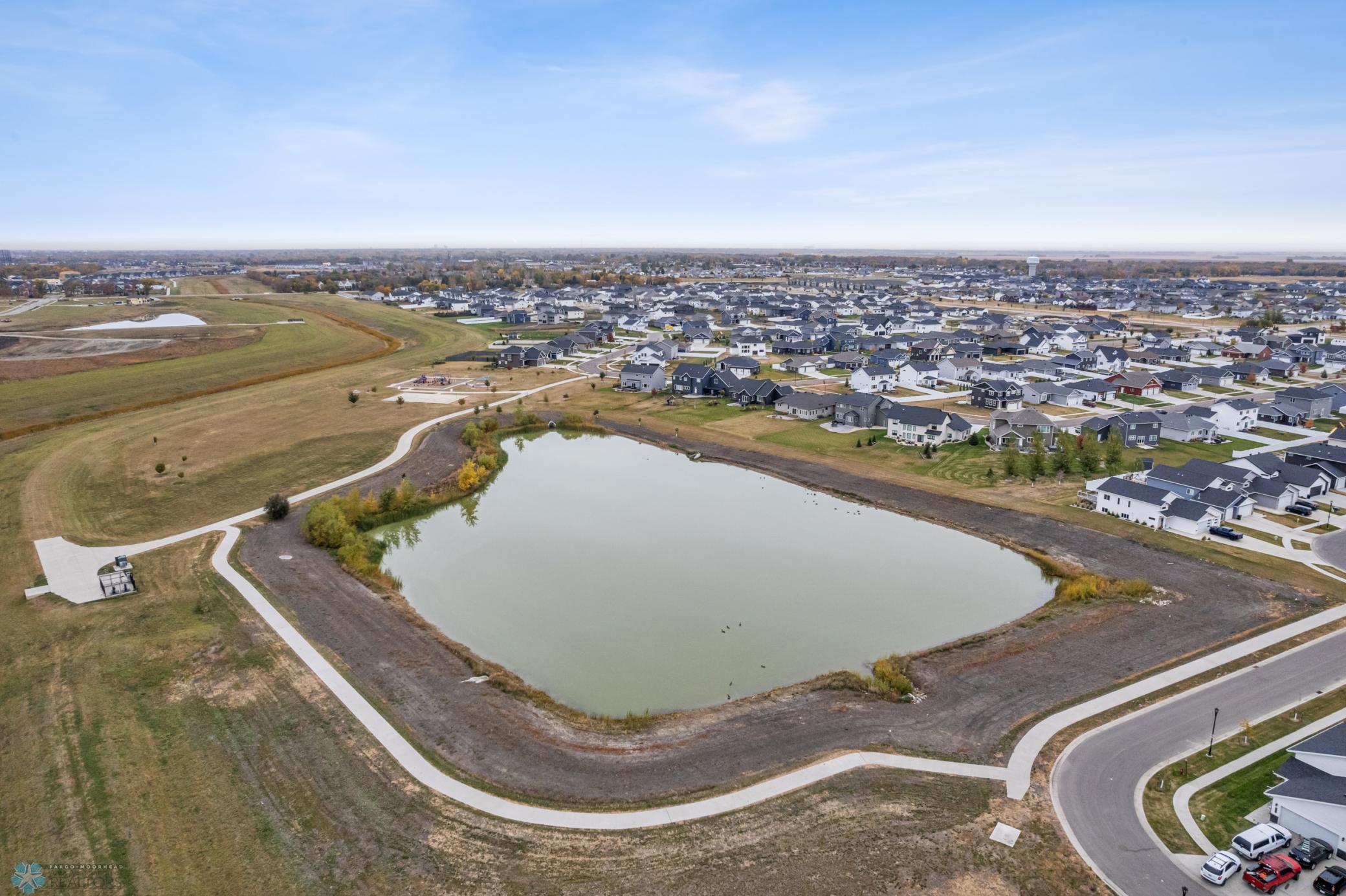 32_dji_0468.jpg