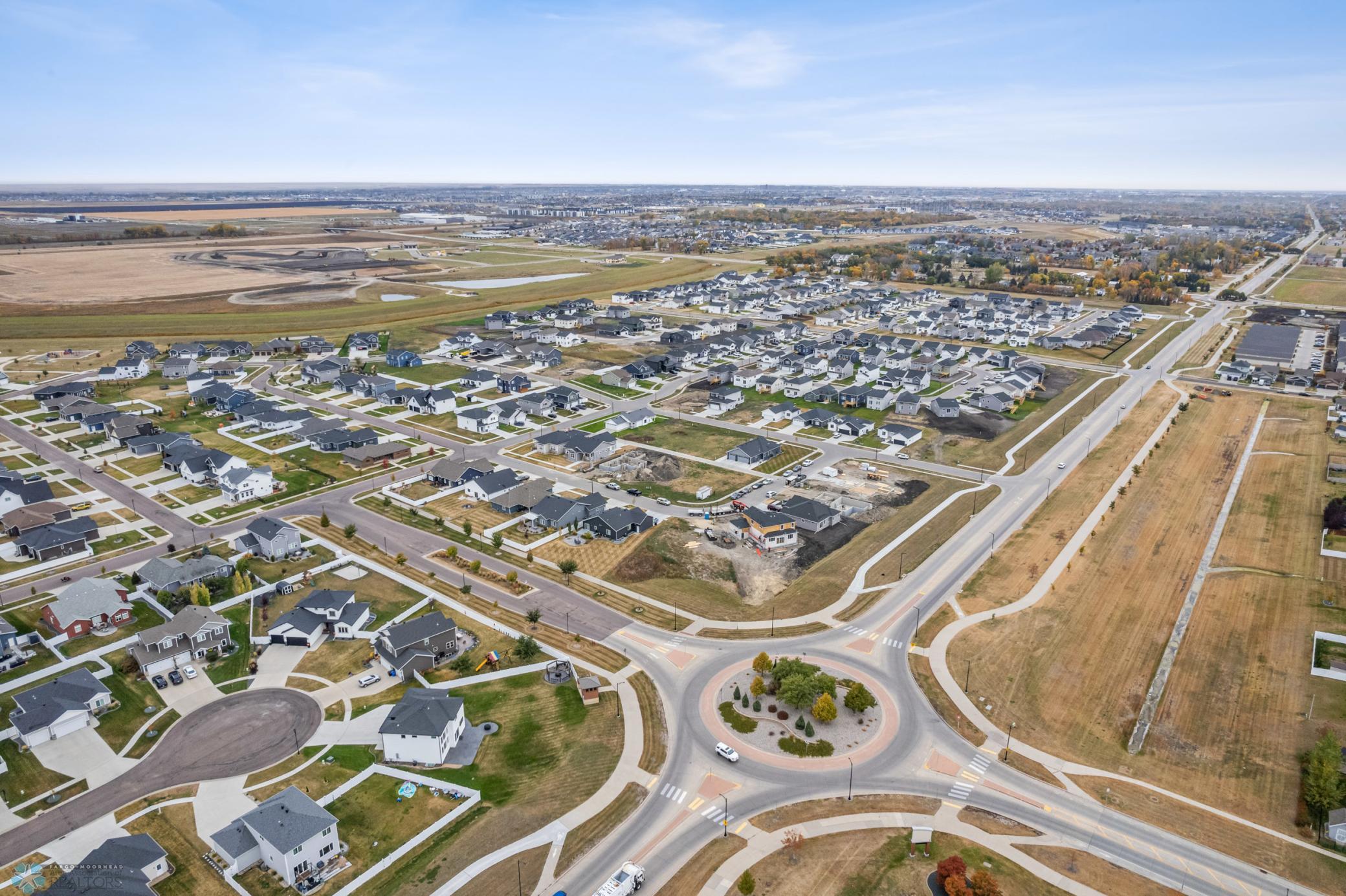 37_dji_0470.jpg