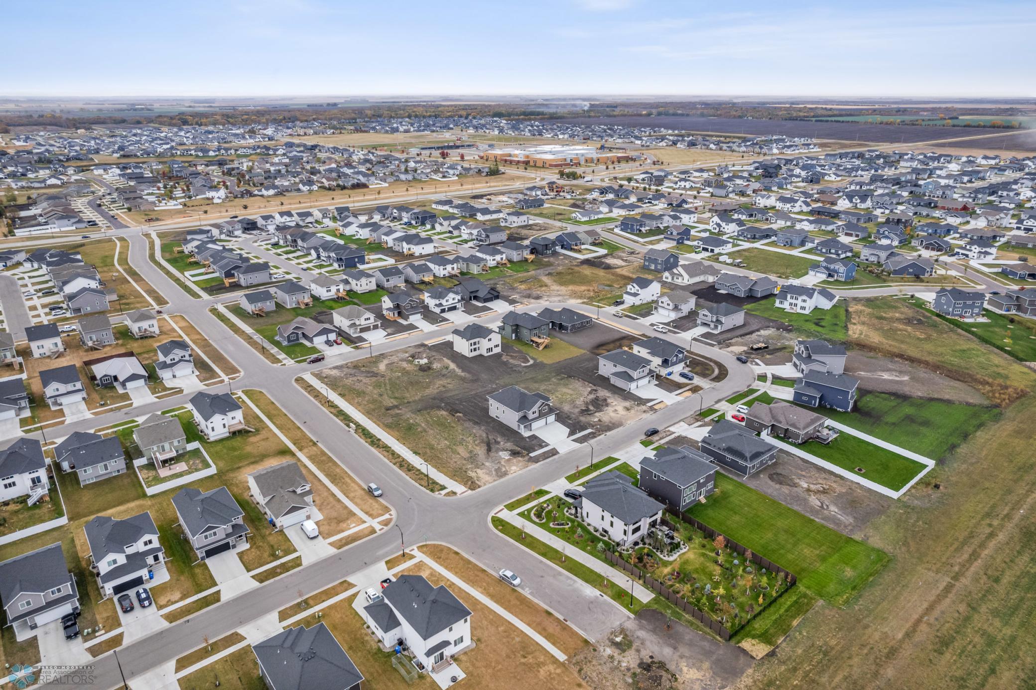 30_dji_0466.jpg