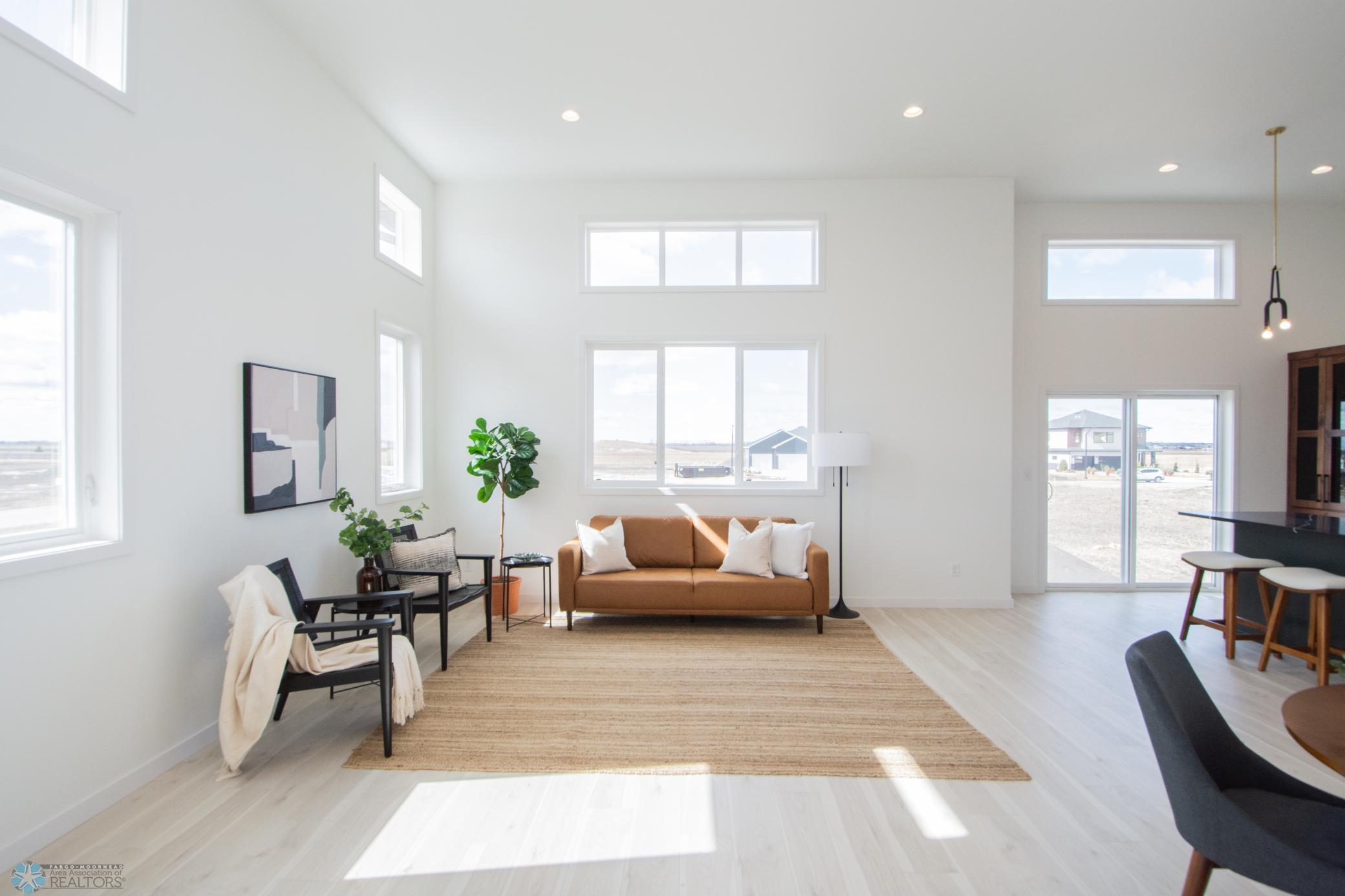 Living Room.JPG