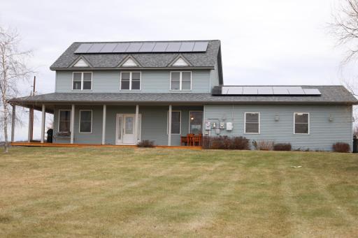 1177 178th Street, Hammond, WI 54015