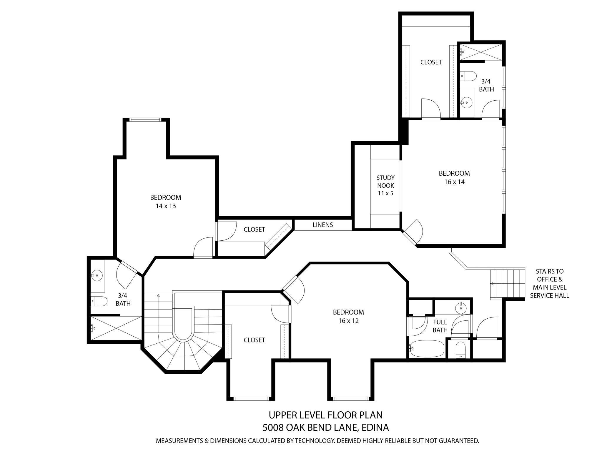Upper Level_5008 Oak Bend Lane.jpg