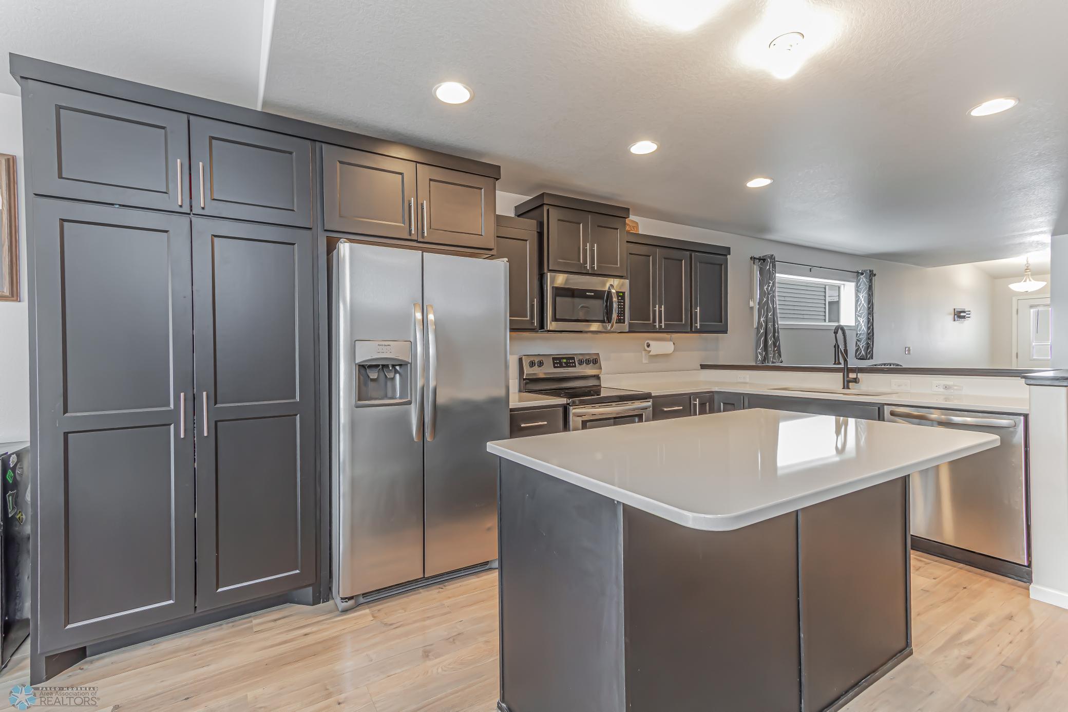 6830 17th St S, Fargo, ND 58104-17.jpg