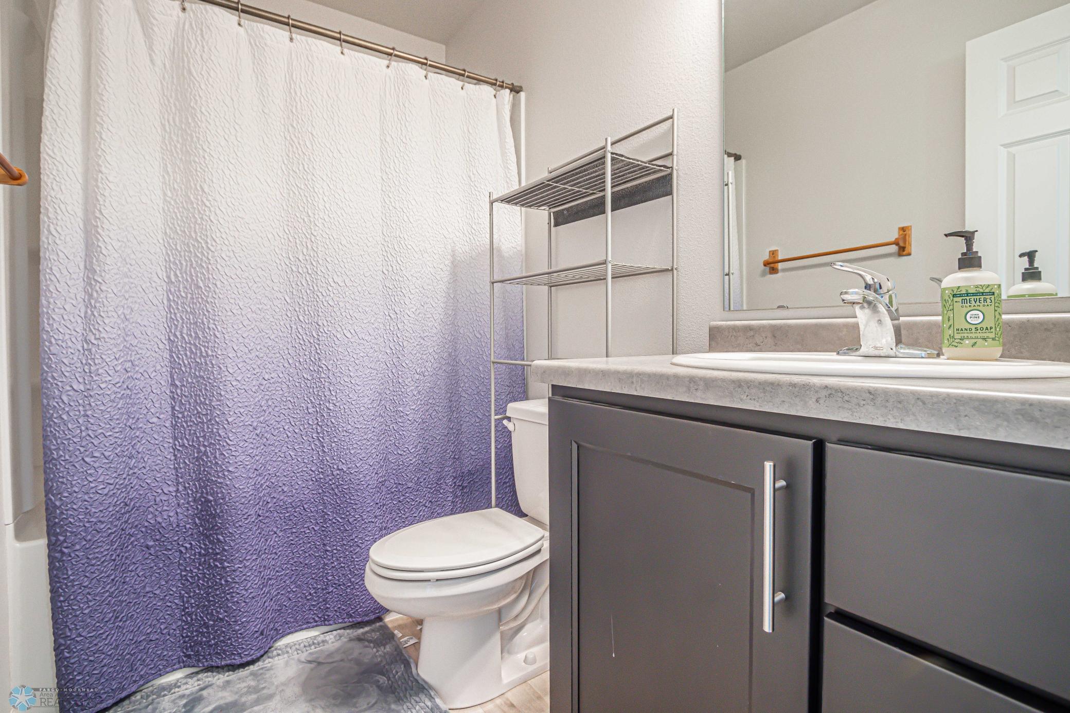 6830 17th St S, Fargo, ND 58104-7.jpg
