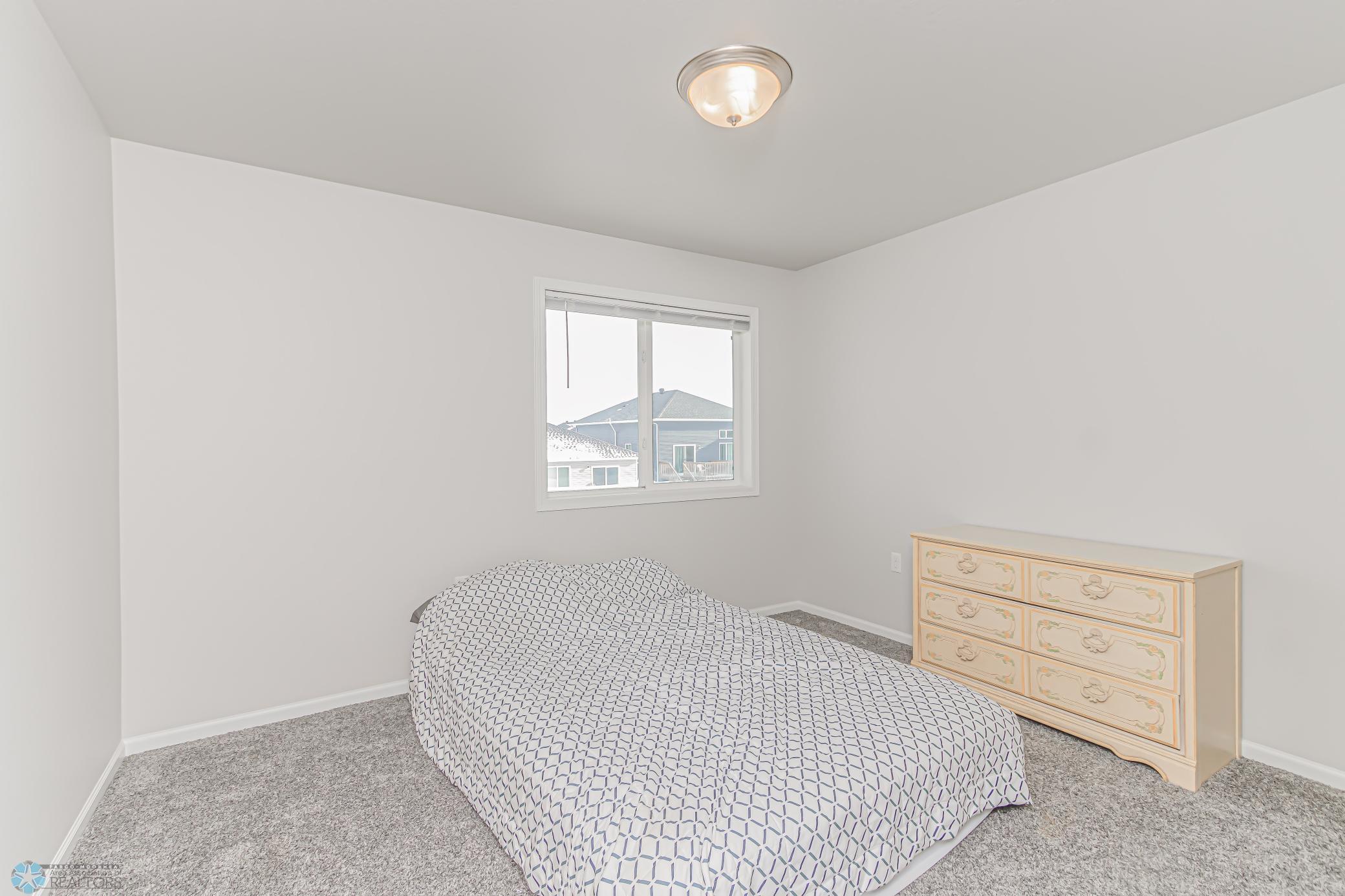 6830 17th St S, Fargo, ND 58104-5.jpg