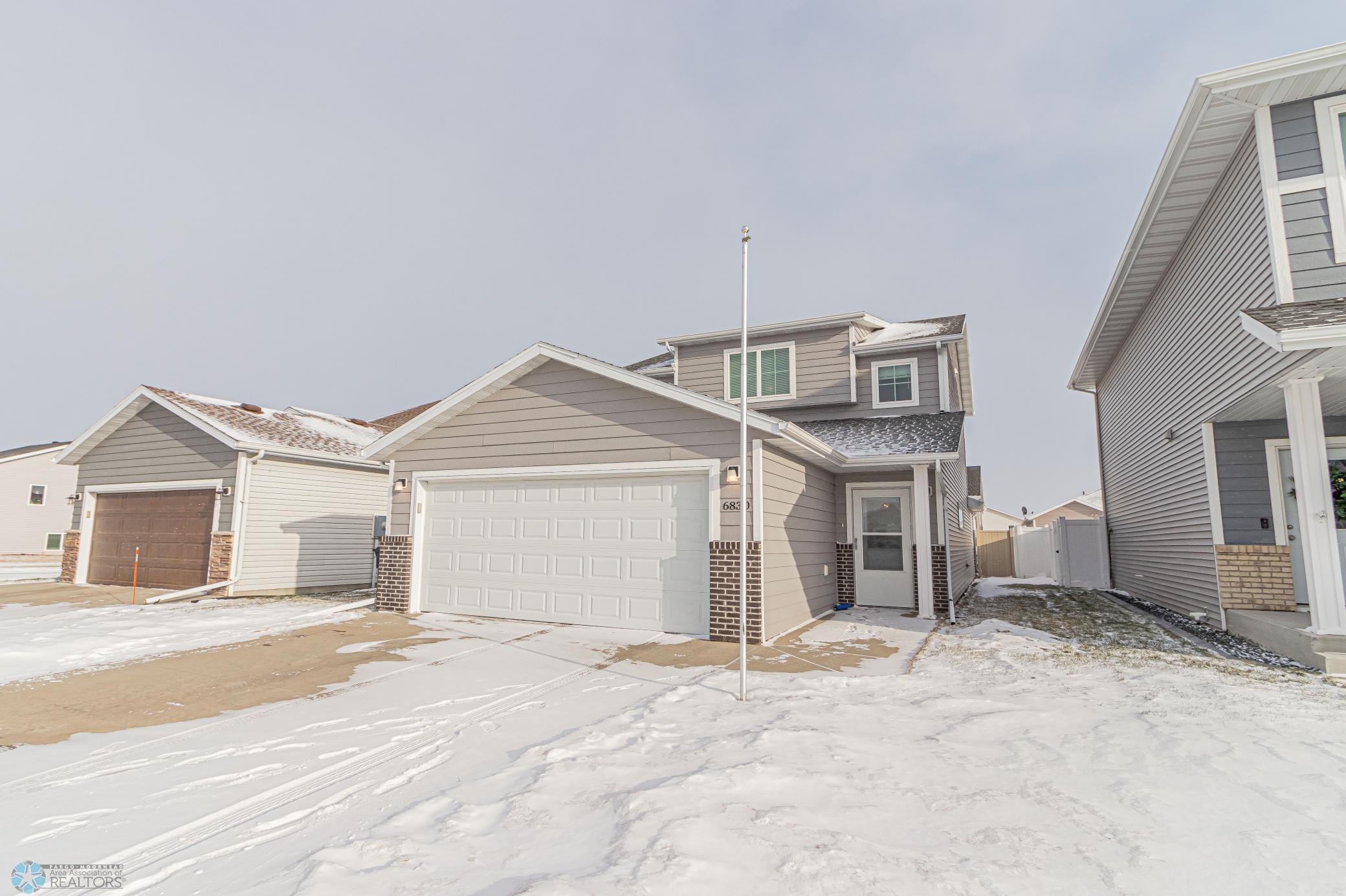 6830 17th St S, Fargo, ND 58104-32.jpg