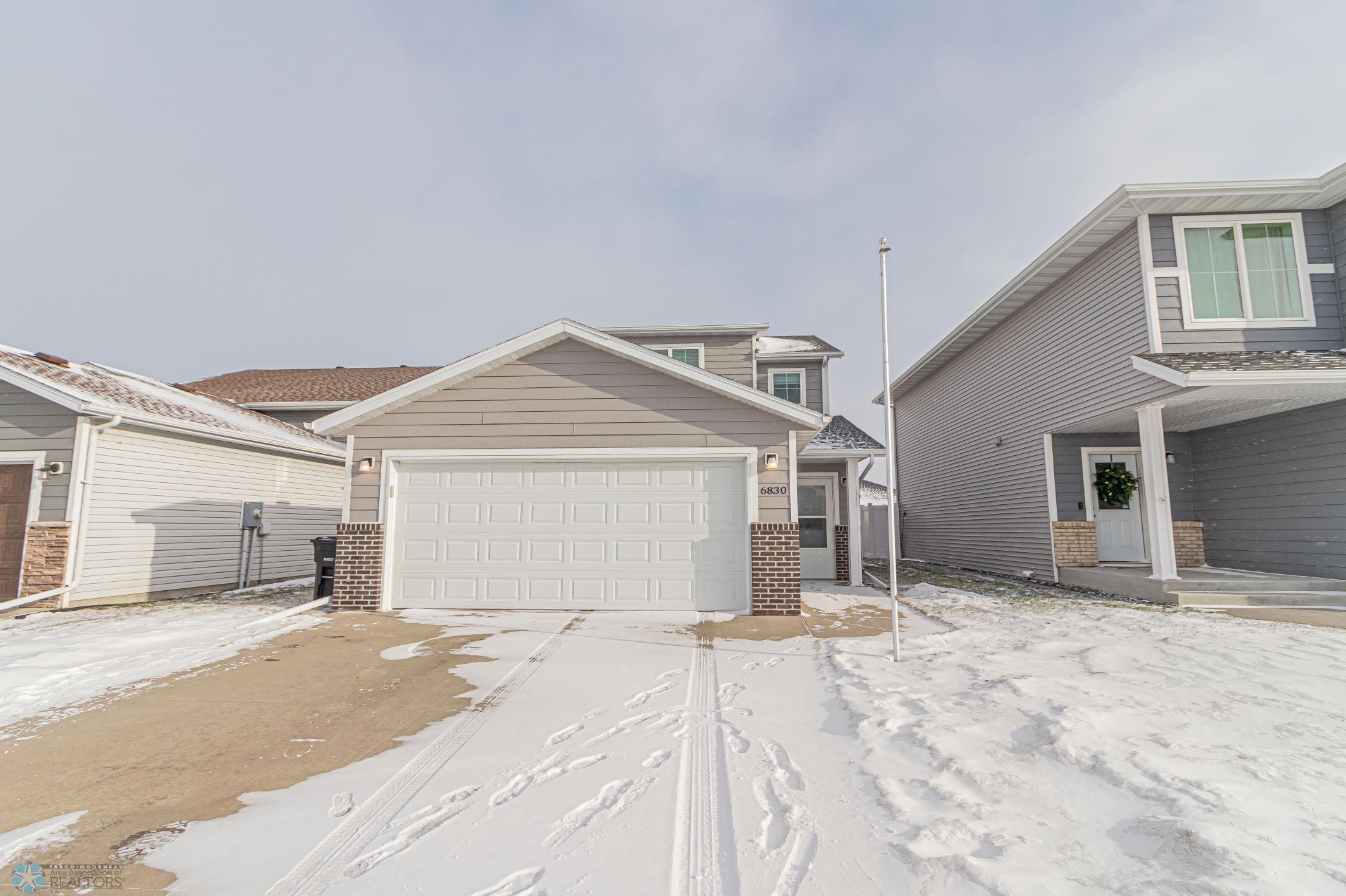 6830 17th St S, Fargo, ND 58104-31.jpg