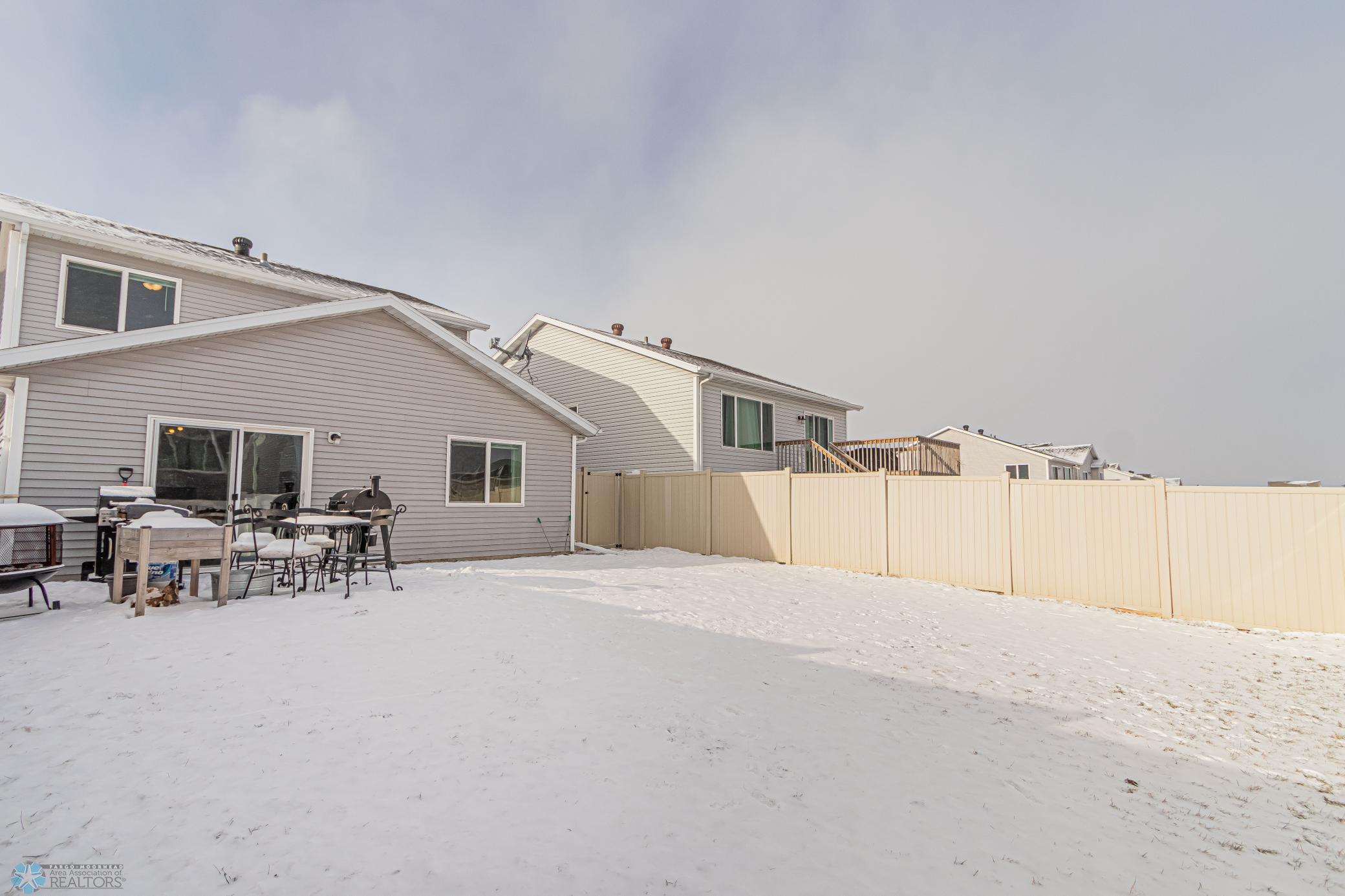 6830 17th St S, Fargo, ND 58104-30.jpg