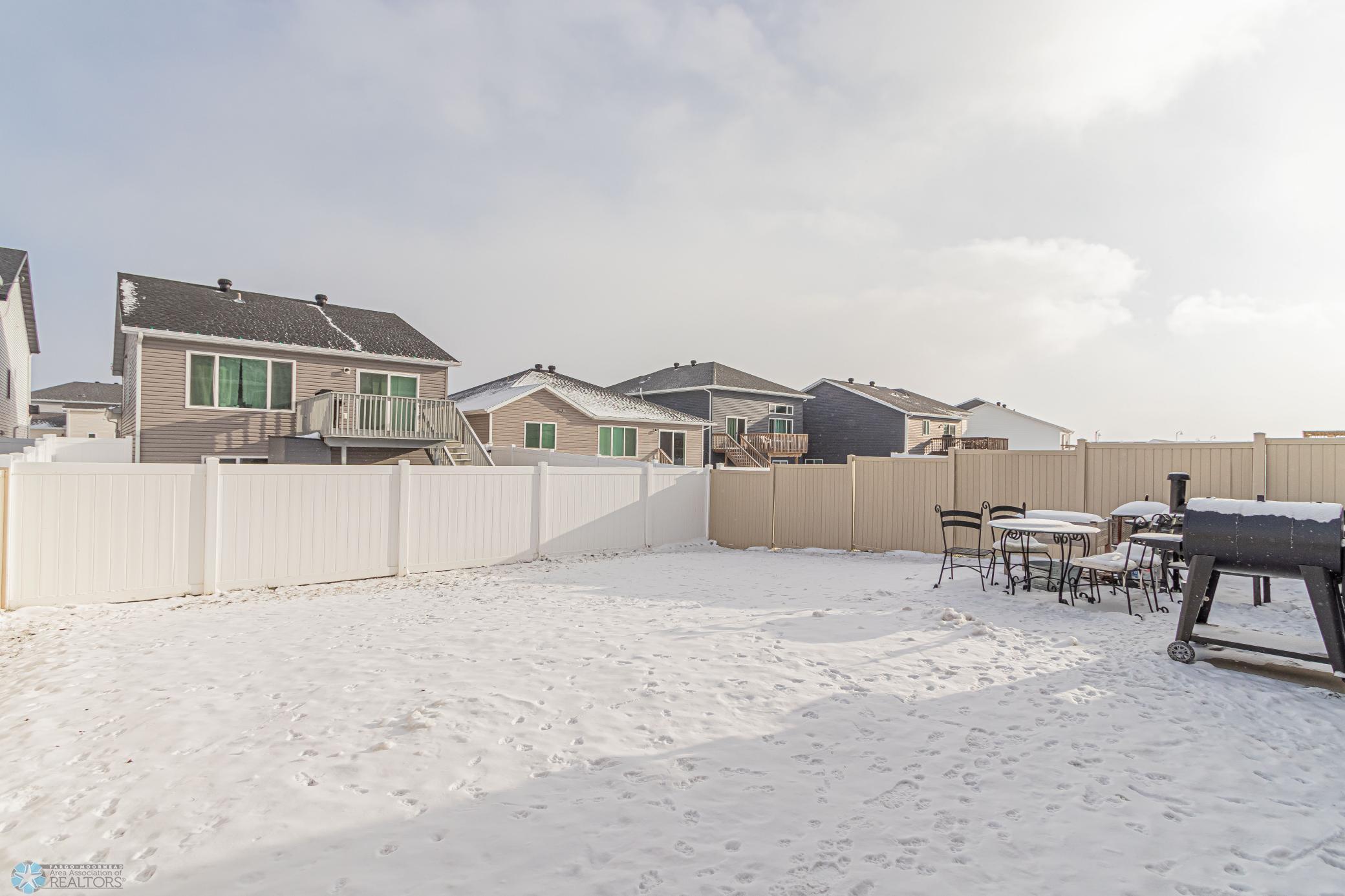 6830 17th St S, Fargo, ND 58104-29.jpg