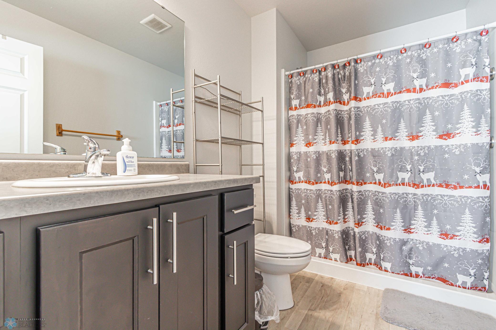 6830 17th St S, Fargo, ND 58104-28.jpg