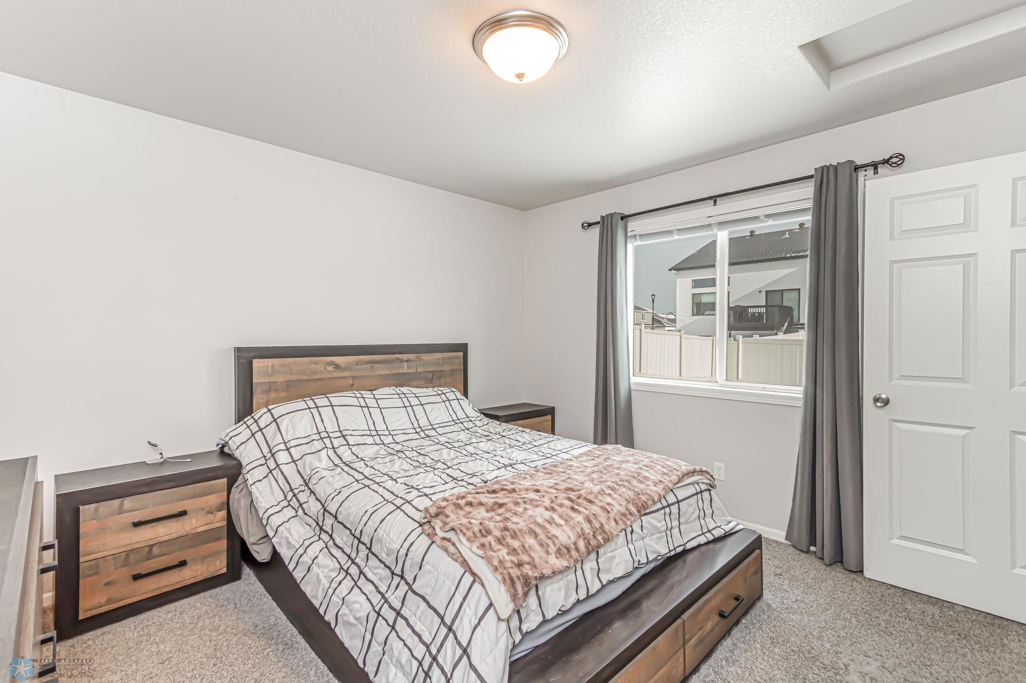 6830 17th St S, Fargo, ND 58104-25.jpg